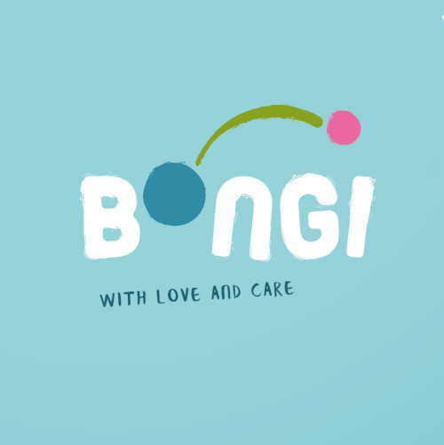 design of margaritaDesign