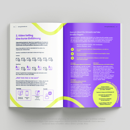 design of kreativwal