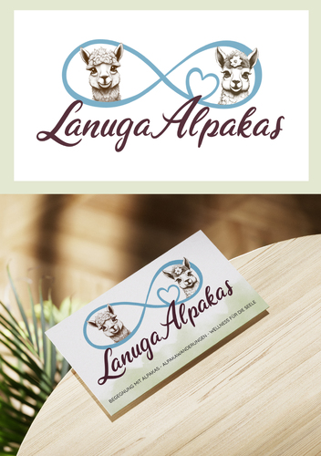 design of Diana Deva Marleen