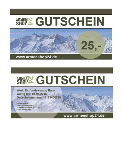 design of MetzenGrafik