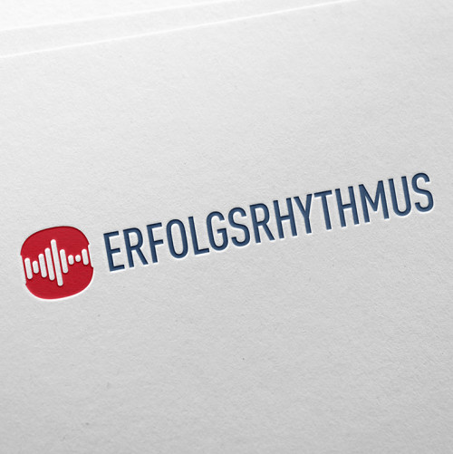  Logo & Social Media Paket bei Begleitung und Hilfe zum Erfolg