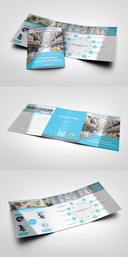design of MaDesigns