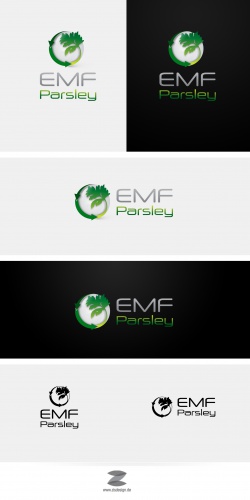 Eclipse project EMF Parsley