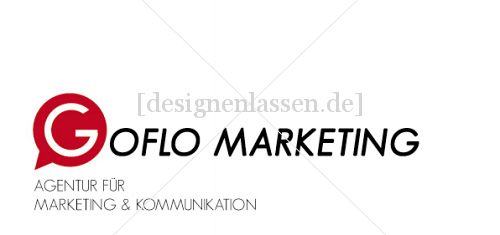design of medienprofi