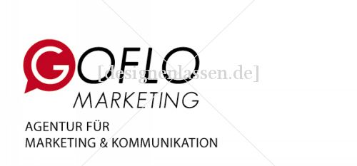 design of medienprofi