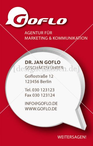 design of medienprofi