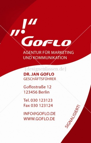 design of medienprofi