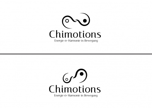 design of cjhdesign