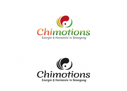 design of cjhdesign