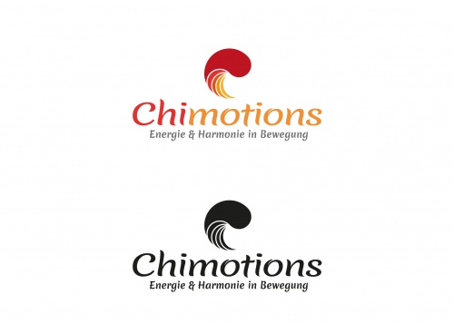 design of cjhdesign