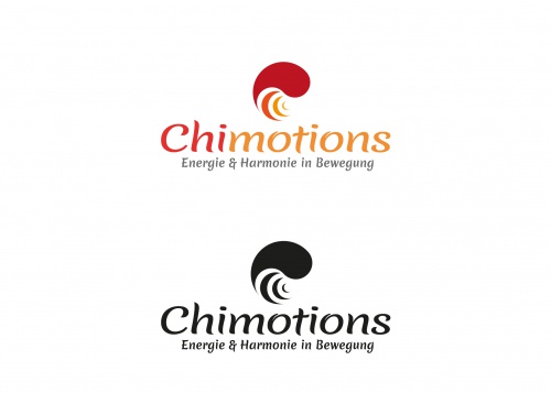 design of cjhdesign
