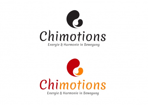 design of cjhdesign