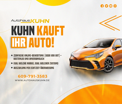 design of Khadziq99