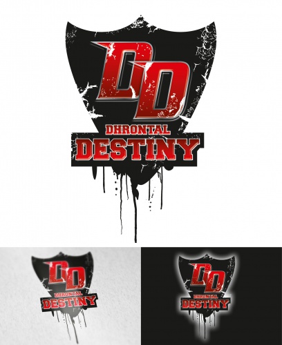 design of Boombastic