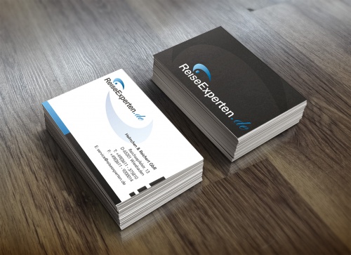 design of steph90