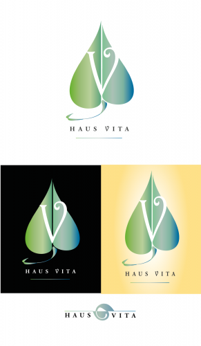 design of bkr