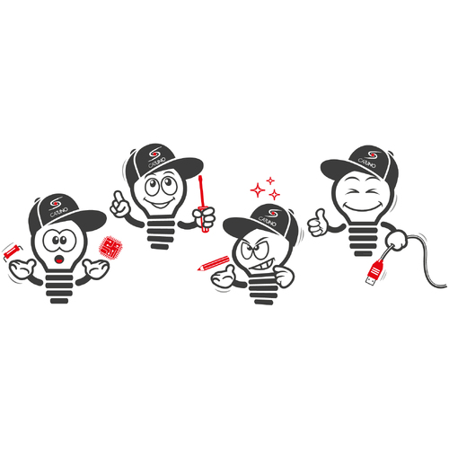  Illustrationen