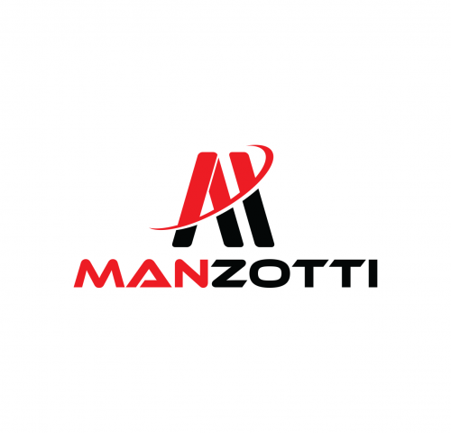Tamboga Schoenen zoekt nieuwe schoenen logo