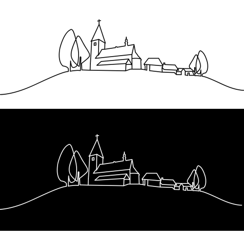 design of Marwi
