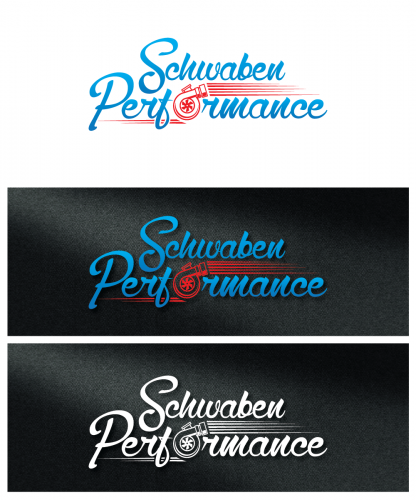 design of mario21sb