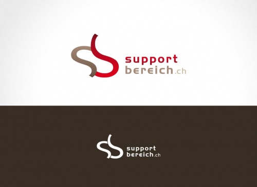 design of rsdesign