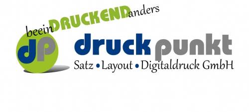 design of designKreativ