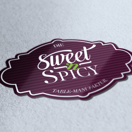design of margaritaDesign