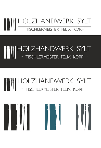 design of atelierUS