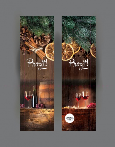 design of IngaDesign