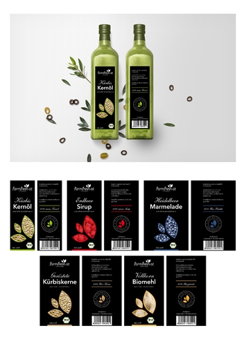 design of Crowngraphics