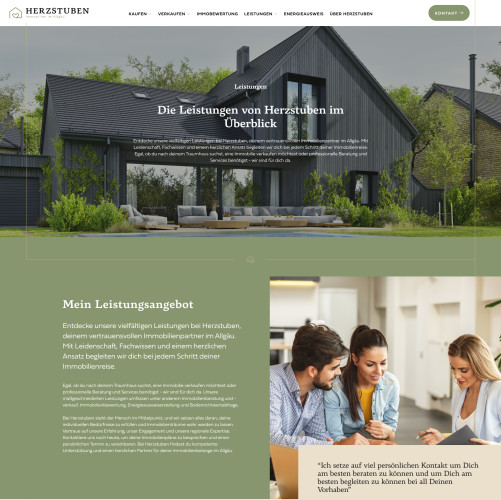 design of 46GRAD
