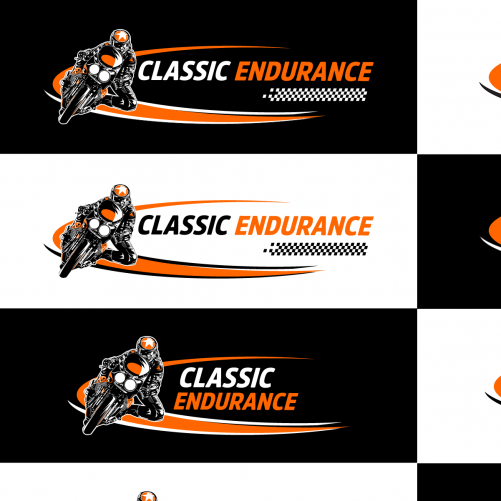 design of adgraphic