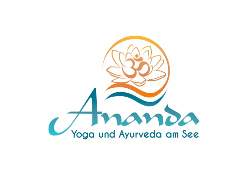 Yoga und Ayurveda Studio sucht Logo