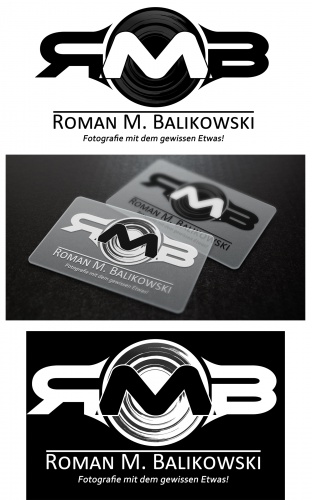 design of Auxermedia
