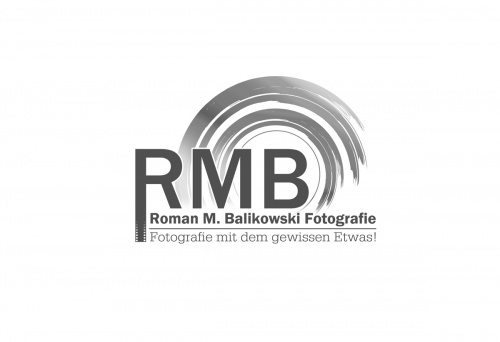 design of Auxermedia
