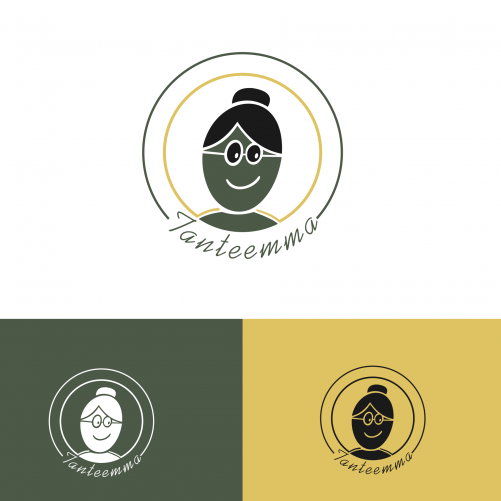 design of cahyan