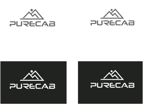 Logo-Design