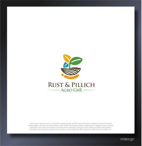 design of mldesign