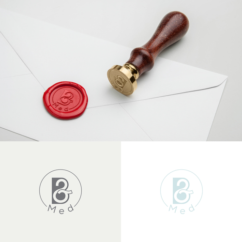 design of gridesign