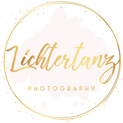 Fotografin sucht Logo-Design