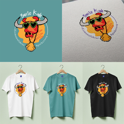 design of bri3llart