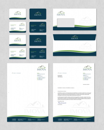 design of razworx