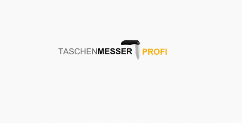 design of ManeraWebDesign