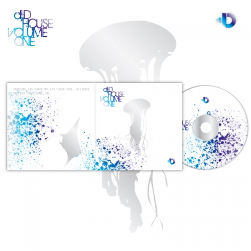 design of Brandform