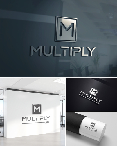 Logo für Immobilien-Investment