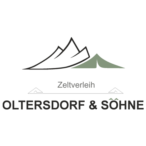 design of Ozzik