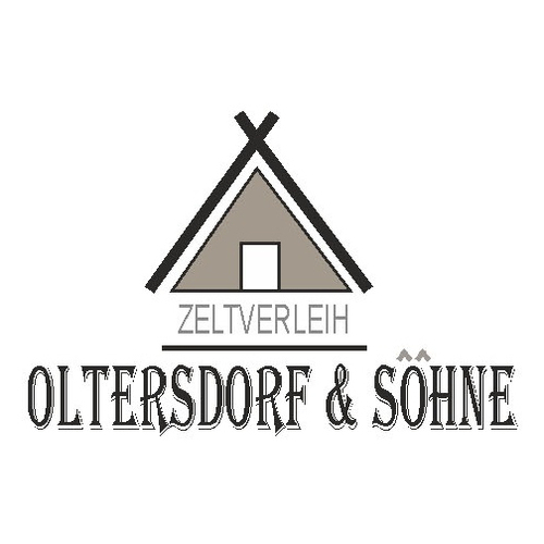 design of Ozzik