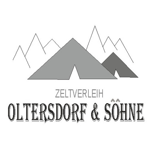 design of Ozzik