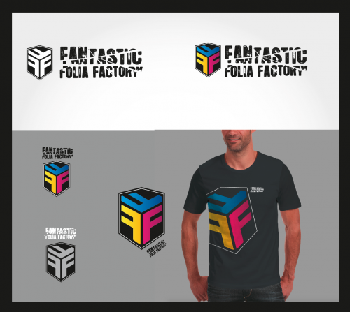 design of wirkSTOFF