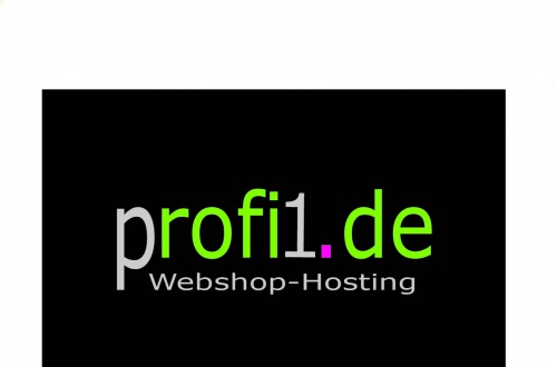design of pewedesign